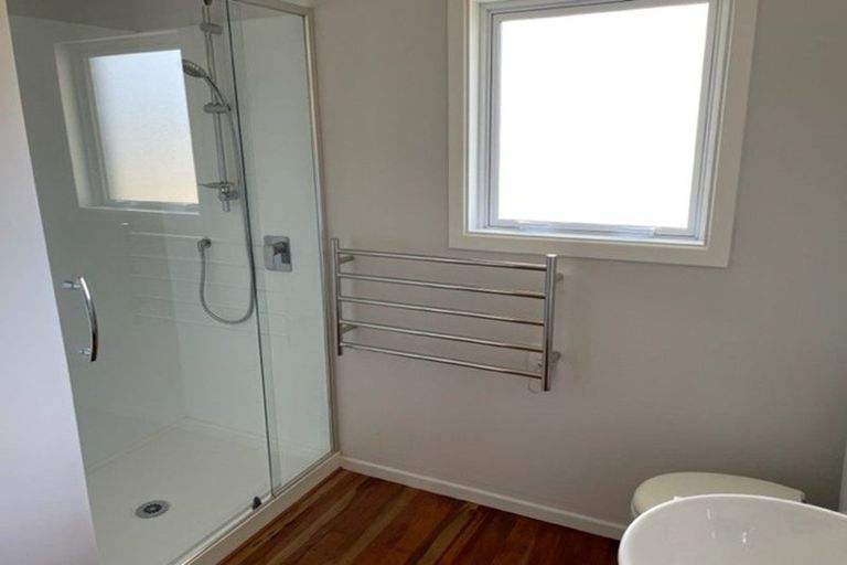 Photo of property in 36 Helvetia Road, Pukekohe, 2120