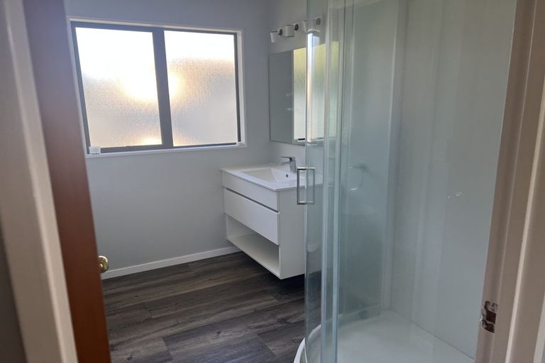 Photo of property in 1374 Pukete Road, Pukete, Hamilton, 3200