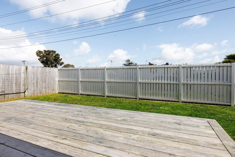 Photo of property in 178a Bankwood Road, Chartwell, Hamilton, 3210