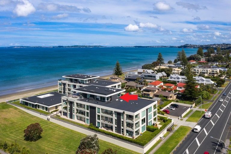 Photo of property in 13/383 Hibiscus Coast Highway, Orewa, 0931