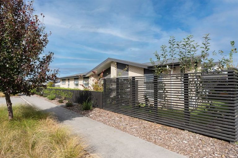 Photo of property in 12 Capper Crescent, Chartwell, Hamilton, 3210