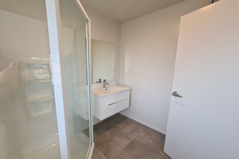 Photo of property in 20 Lomu Way, Rolleston, 7615