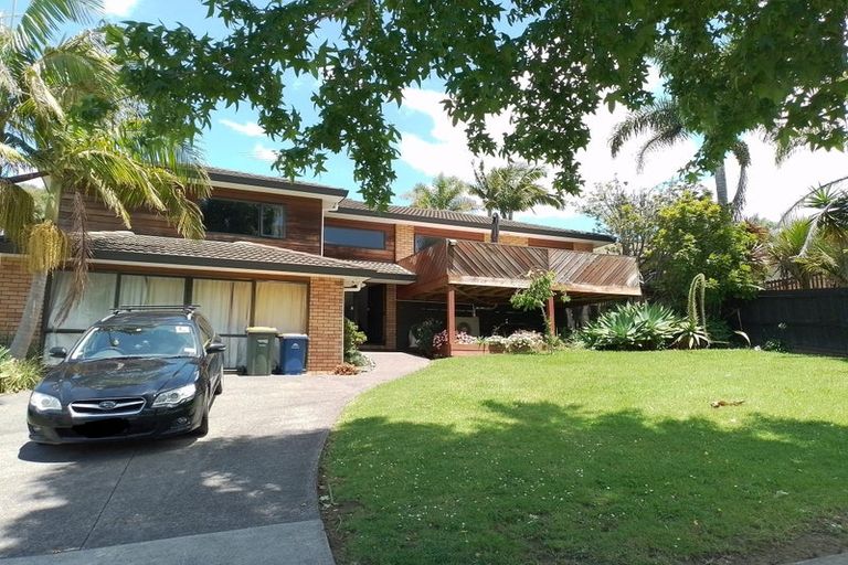 Photo of property in 16 Helen Ryburn Place, Torbay, Auckland, 0630