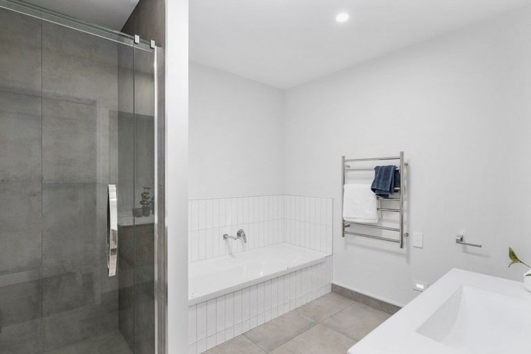 Photo of property in 58 Kinloch Drive, Bethlehem, Tauranga, 3110