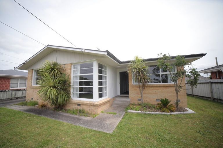 Photo of property in 17 Forsyth Street, St Andrews, Hamilton, 3200