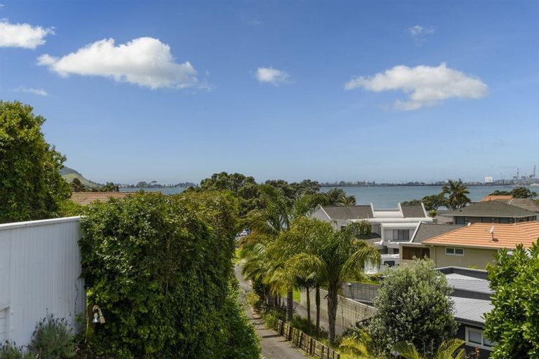Photo of property in 552 Otumoetai Road, Matua, Tauranga, 3110