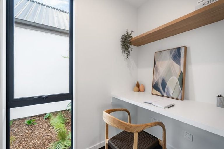 Photo of property in 145 Silver Peaks Drive, West Melton, 7618