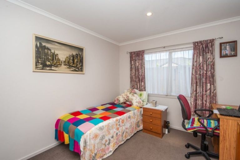 Photo of property in 241u4 Killarney Road, Frankton, Hamilton, 3204