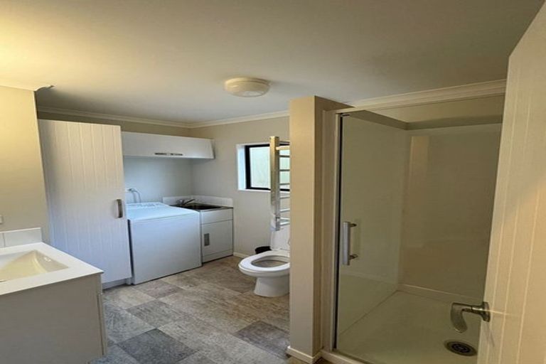 Photo of property in 13 Allender Drive, Torbay, Auckland, 0630