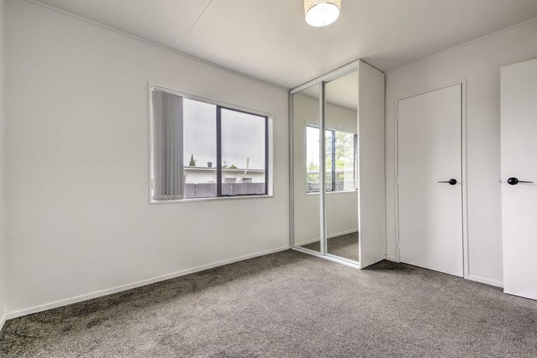 Photo of property in 40a Karaka Street, Nawton, Hamilton, 3200