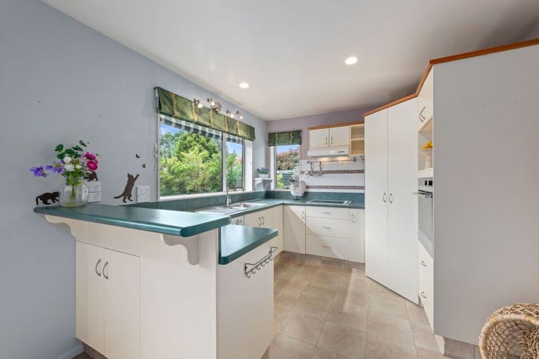 Photo of property in 25 Hope Drive, Witherlea, Blenheim, 7201