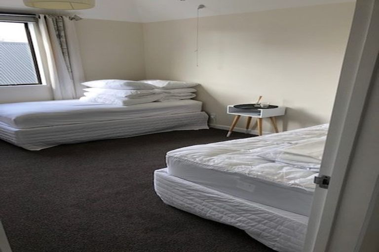 Photo of property in 180 Kilmore Street, Christchurch Central, Christchurch, 8013