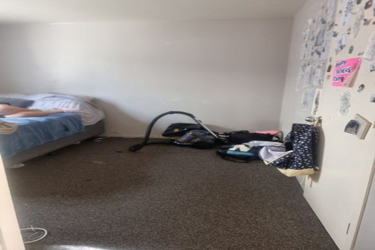 Photo of property in 3 Inverness Avenue, Hamilton East, Hamilton, 3216