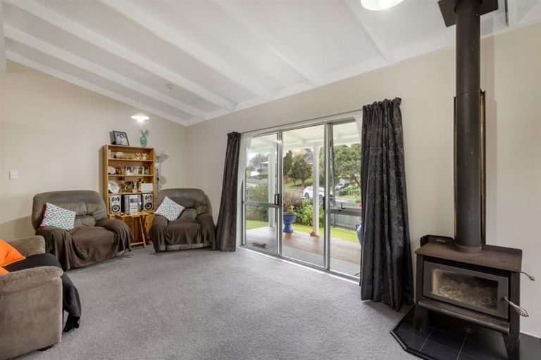 Photo of property in 6 Milsom Place, Te Puke, 3119