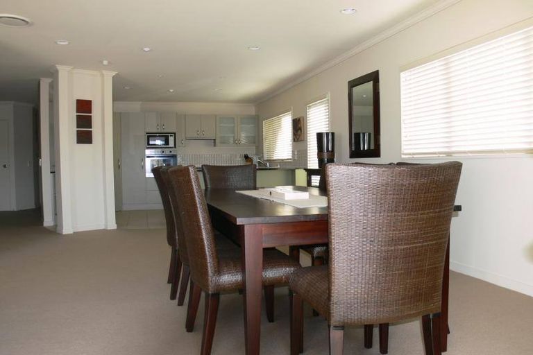 Photo of property in 34 Pauanui Boulevard, Pauanui, Hikuai, 3579