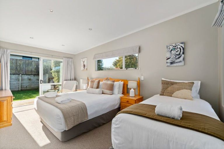 Photo of property in 30 Vaucluse Drive, Nukuhau, Taupo, 3330