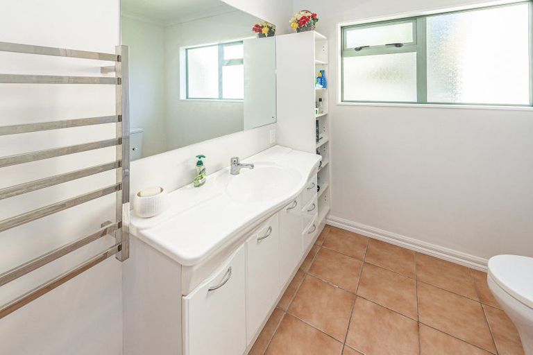 Photo of property in 172a Great North Road, Otamatea, Whanganui, 4500