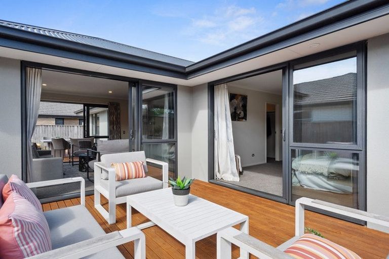 Photo of property in 34 Malone Crescent, Richmond, 7020