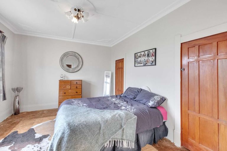 Photo of property in 36 Oakland Street, Mataura, 9712