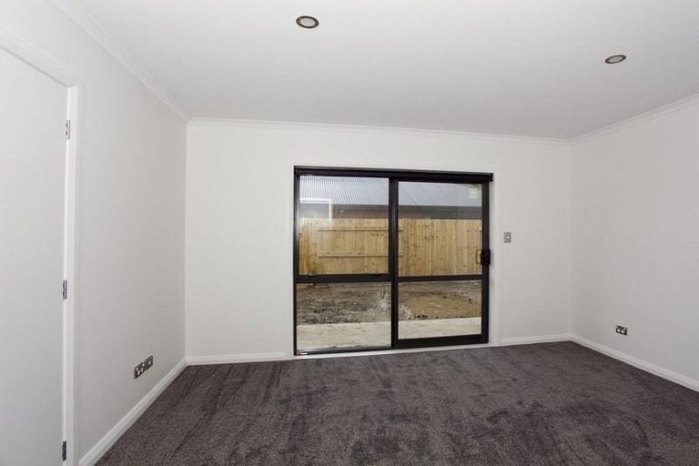 Photo of property in 26a Keith Street, Roslyn, Palmerston North, 4414