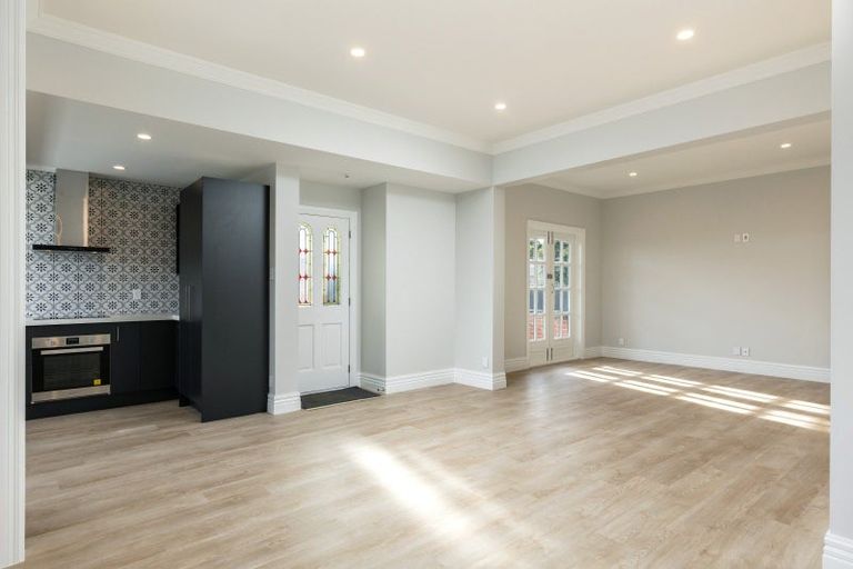 Photo of property in 16c Eltham Road, Blenheim, 7201