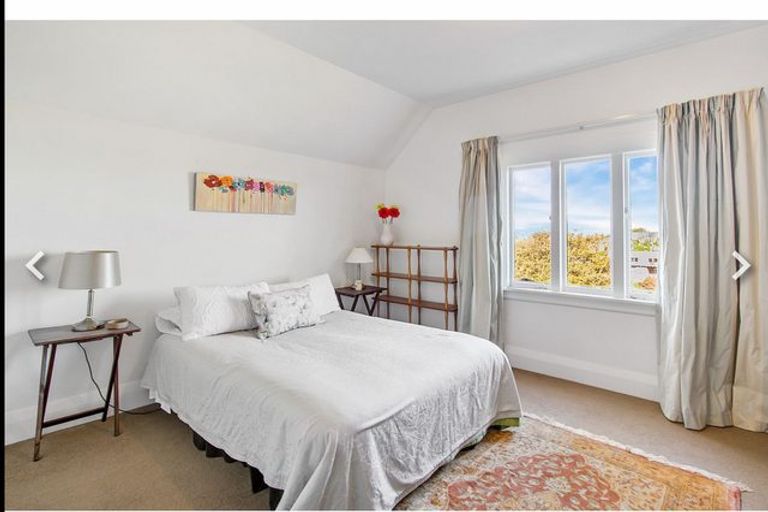 Photo of property in 73 Avenue Road, West End, Timaru, 7910