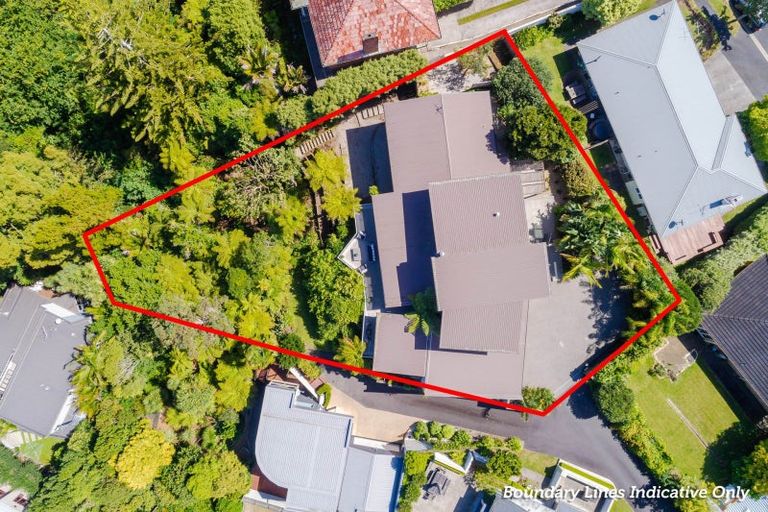 Photo of property in 102 Lake Road, Frankton, Hamilton, 3204