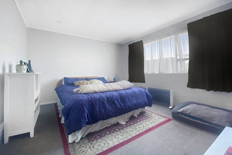 Photo of property in 1/705 Fitzroy Avenue, Mahora, Hastings, 4120