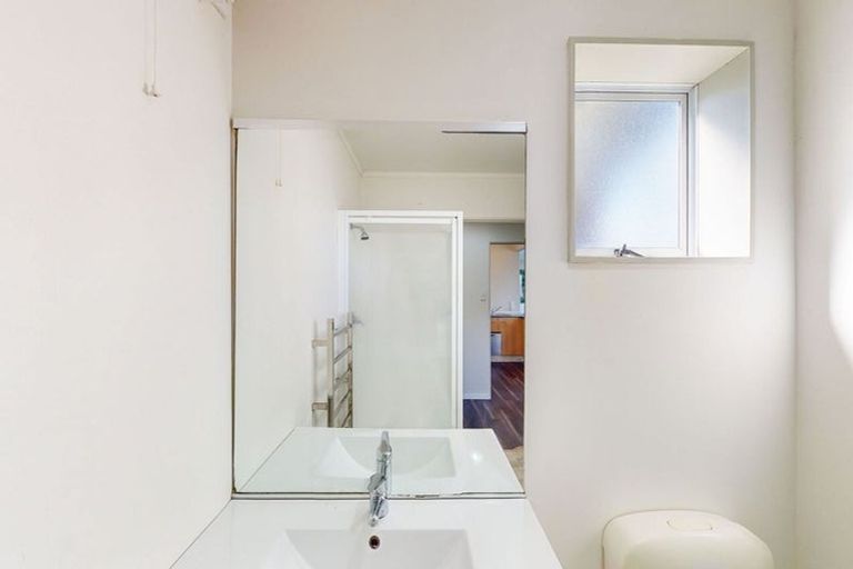 Photo of property in 38 Truro Road, Camborne, Porirua, 5026
