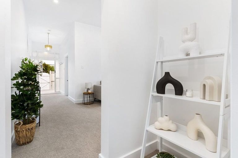 Photo of property in 18 Rosewarne Street, Spreydon, Christchurch, 8024