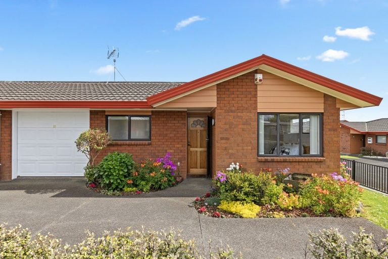 Photo of property in 21/151 Kitchener Road, Pukekohe, 2120