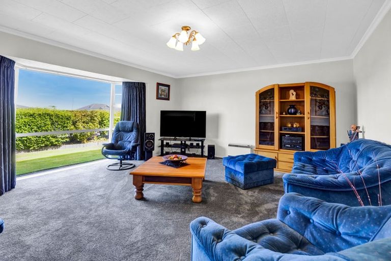 Photo of property in 26 Rata Street, Hawera, 4610