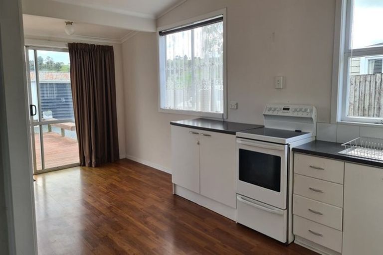 Photo of property in 29 Valley Road, Hikurangi, 0114