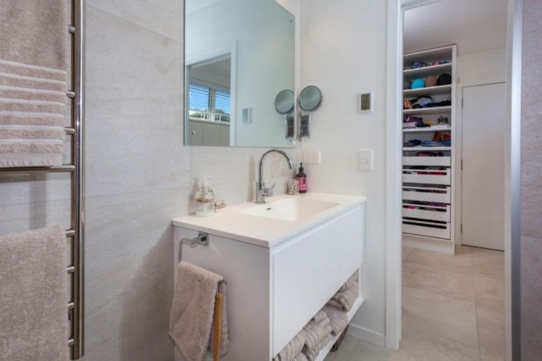Photo of property in 102b Diana Avenue, Whangamata, 3620