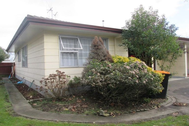 Photo of property in 668d Pioneer Highway, Highbury, Palmerston North, 4412
