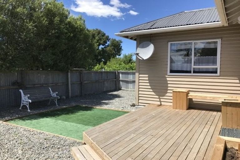 Photo of property in 100a Alford Forest Road, Allenton, Ashburton, 7700