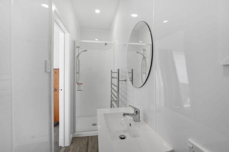 Photo of property in 135 Walnut Avenue, Allenton, Ashburton, 7700