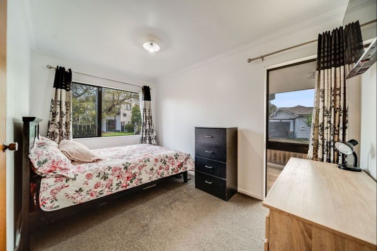 Photo of property in 3/55 Tuhikaramea Road, Dinsdale, Hamilton, 3204