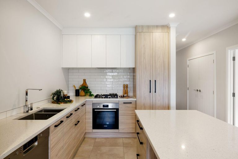 Photo of property in 14a Tokerau Drive, Rototuna North, Hamilton, 3210