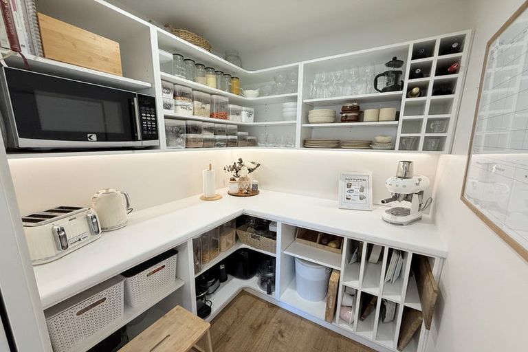 Photo of property in 3 Gleniffer Lane, Methven, 7730