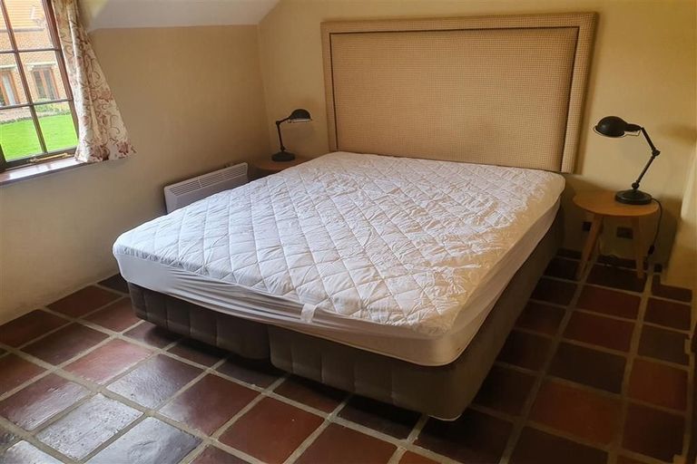 Photo of property in Village Green Cottages, 405/10 Quiet Woman Way, Monaco, Nelson, 7011