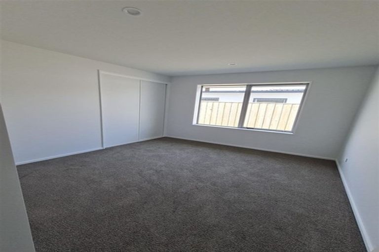 Photo of property in 28 Marliece Street, Rolleston, 7614