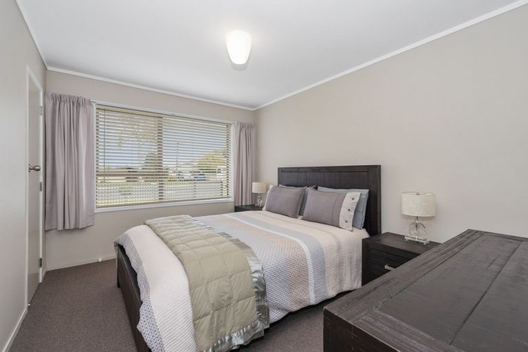 Photo of property in 96 Grey Street, Hamilton East, Hamilton, 3216