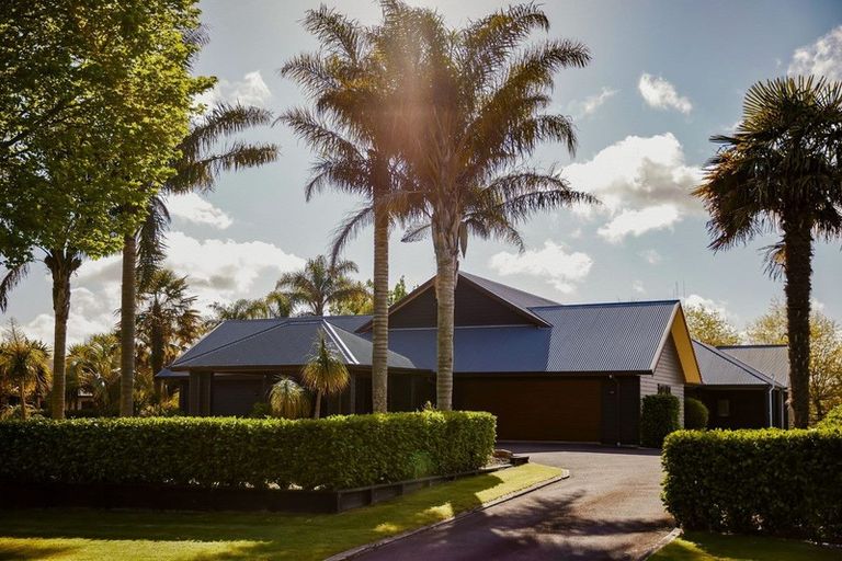 Photo of property in 7r Molloy Rise, Pyes Pa, Tauranga, 3112