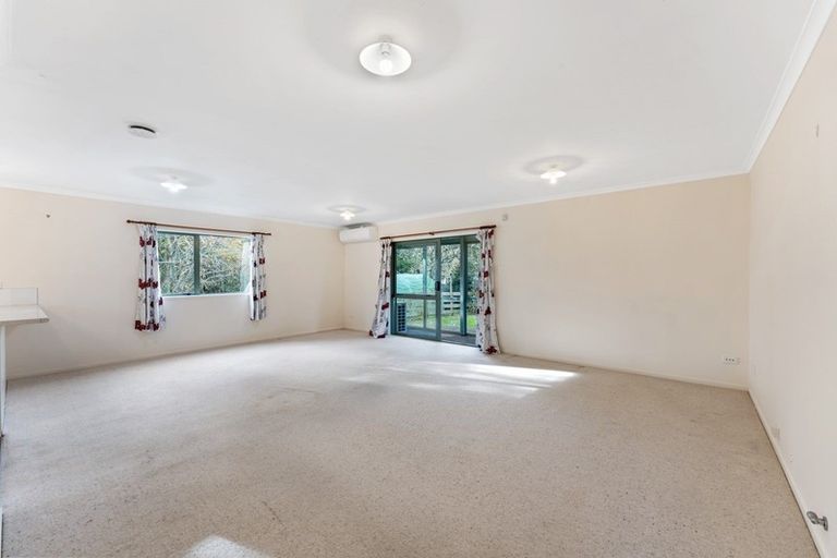 Photo of property in 60a Celia Street, Stratford, 4332