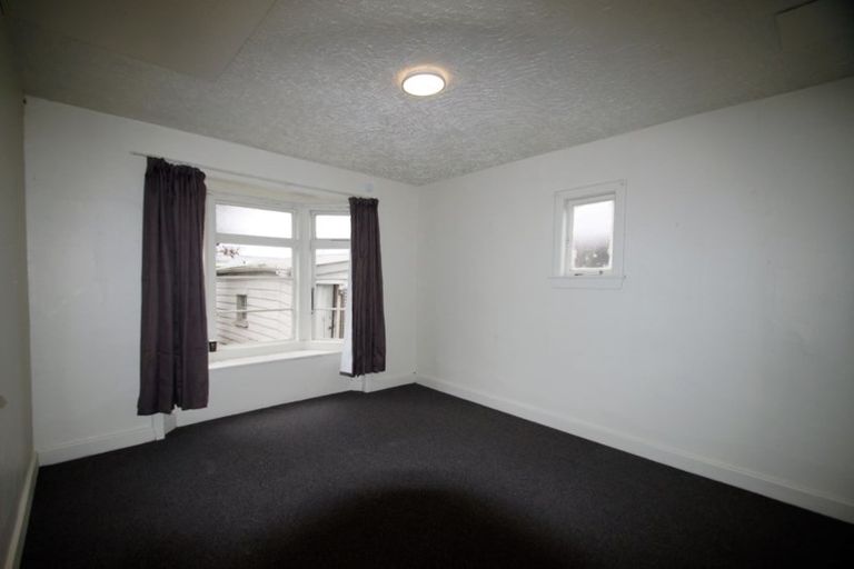 Photo of property in 132 Fitzgerald Avenue, Christchurch Central, Christchurch, 8011