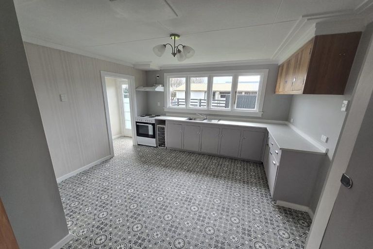 Photo of property in 35 Forth Street, Mataura, 9712