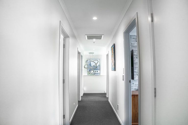 Photo of property in 87 Woburn Road, Woburn, Lower Hutt, 5010