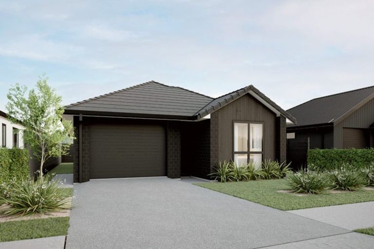 Photo of property in 99 Glenbervie Drive, Glenbervie, 0173