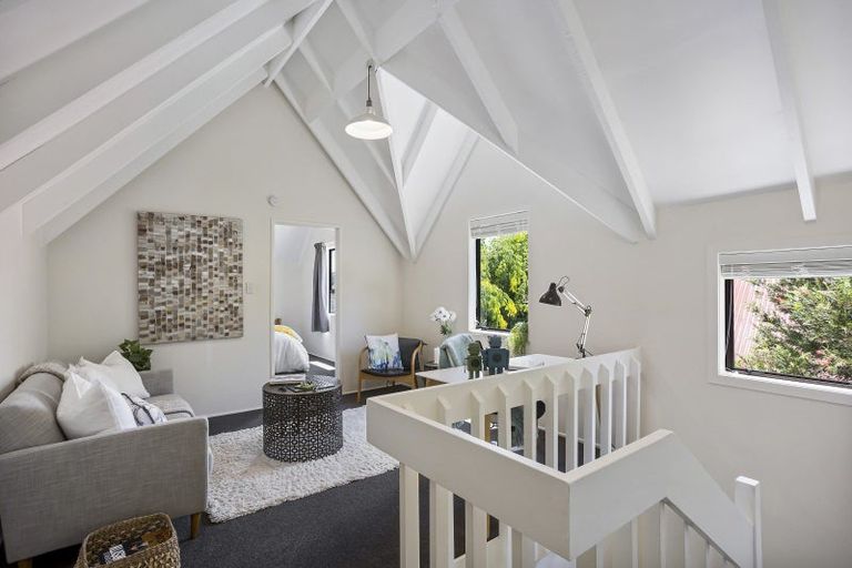 Photo of property in 7/60 Birkdale Road, Birkdale, Auckland, 0626